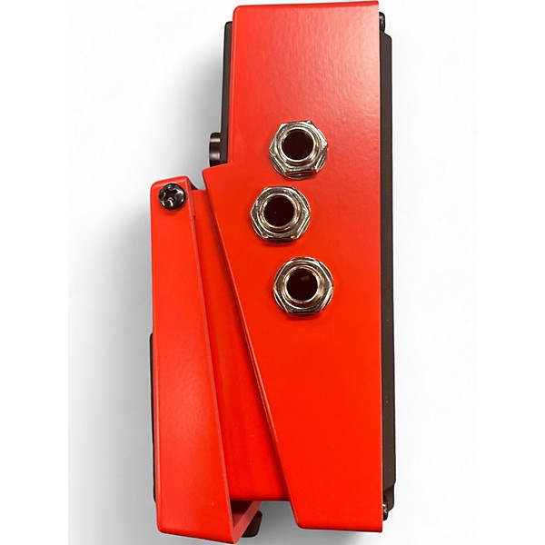 Used BOSS RC1 Loop Station Pedal