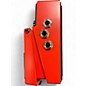 Used BOSS RC1 Loop Station Pedal