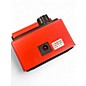 Used BOSS RC1 Loop Station Pedal