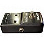 Used NUX PT 6 Tuner Pedal