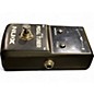 Used NUX PT 6 Tuner Pedal
