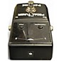 Used NUX PT 6 Tuner Pedal