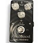 Used Suhr KOKO BOOST Pedal thumbnail