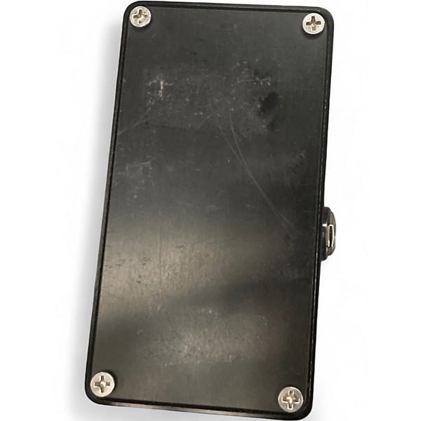 Used Suhr KOKO BOOST Pedal