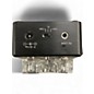 Used Suhr KOKO BOOST Pedal
