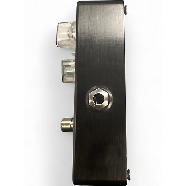 Used Suhr KOKO BOOST Pedal