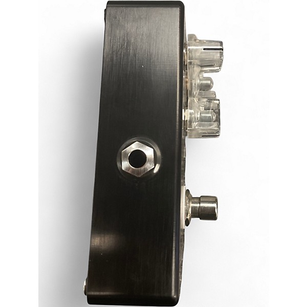 Used Suhr KOKO BOOST Pedal
