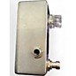 Used Xotic EP Booster Effect Pedal