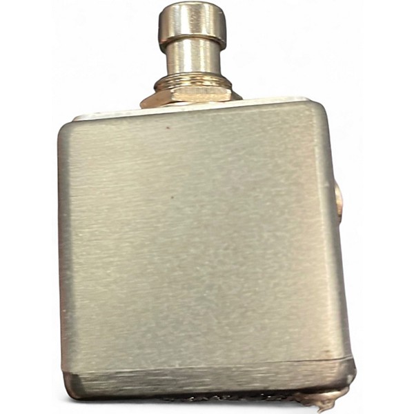 Used Xotic EP Booster Effect Pedal
