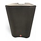 Used Harbinger VARI V2315 Powered Speaker thumbnail