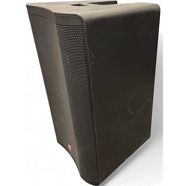 Used Harbinger VARI V2315 Powered Speaker