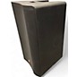 Used Harbinger VARI V2315 Powered Speaker