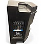 Used Harbinger VARI V2315 Powered Speaker