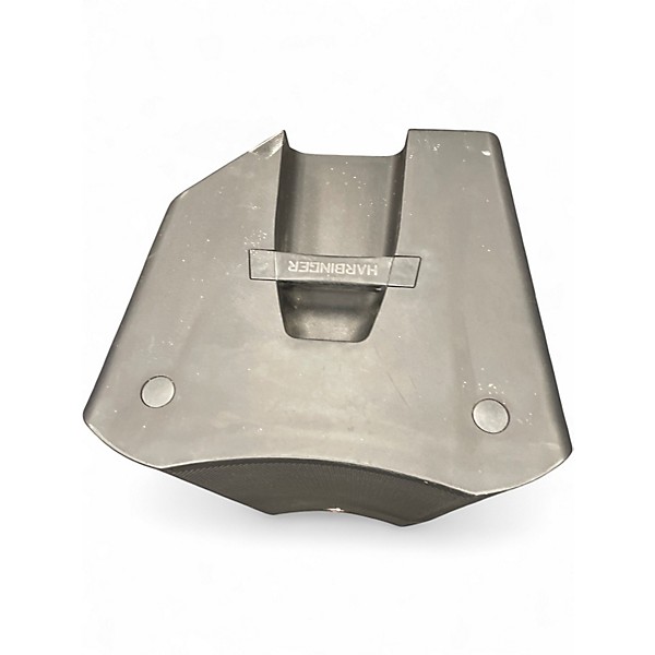 Used Harbinger VARI V2315 Powered Speaker