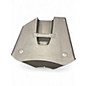 Used Harbinger VARI V2315 Powered Speaker