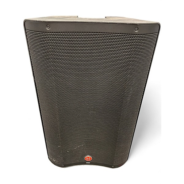 Used Harbinger VARI V2315 Powered Speaker