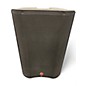 Used Harbinger VARI V2315 Powered Speaker thumbnail