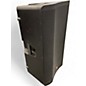 Used Harbinger VARI V2315 Powered Speaker