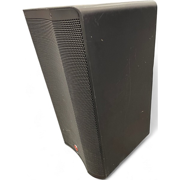 Used Harbinger VARI V2315 Powered Speaker