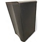 Used Harbinger VARI V2315 Powered Speaker