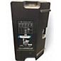 Used Harbinger VARI V2315 Powered Speaker