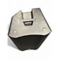 Used Harbinger VARI V2315 Powered Speaker
