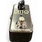 Used TC Electronic Ditto Looper Pedal