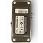 Used TC Electronic Ditto Looper Pedal