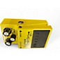 Used BOSS SD1 Super Overdrive Effect Pedal