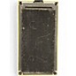 Used BOSS SD1 Super Overdrive Effect Pedal