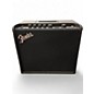Used Fender Mustang LT25 25W 1x8 Guitar Combo Amp thumbnail