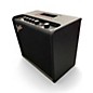 Used Fender Mustang LT25 25W 1x8 Guitar Combo Amp