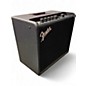 Used Fender Mustang LT25 25W 1x8 Guitar Combo Amp