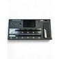 Used HeadRush PEDALBOARD Effect Processor thumbnail