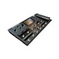 Used HeadRush PEDALBOARD Effect Processor