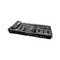 Used HeadRush PEDALBOARD Effect Processor