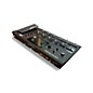 Used HeadRush PEDALBOARD Effect Processor