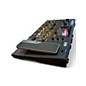 Used HeadRush PEDALBOARD Effect Processor