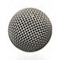 Used Shure PG48XLR Dynamic Microphone