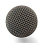 Used Shure SM58LC Dynamic Microphone