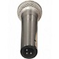Used Shure SM58LC Dynamic Microphone