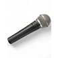 Used Shure SM58LC Dynamic Microphone