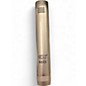 Used MXL 603S Condenser Microphone thumbnail