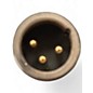 Used MXL 603S Condenser Microphone