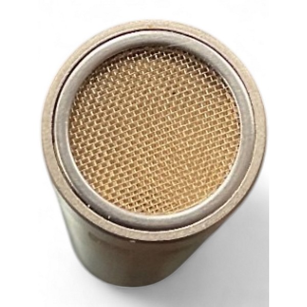 Used MXL 603S Condenser Microphone