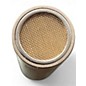 Used MXL 603S Condenser Microphone