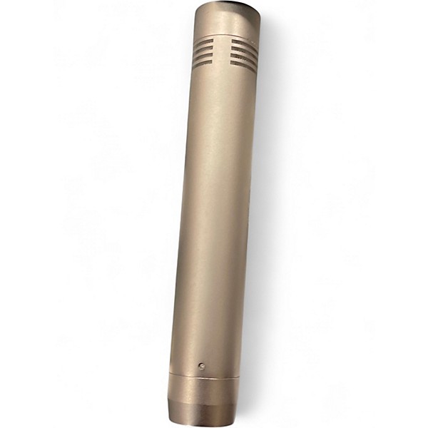 Used MXL 603S Condenser Microphone