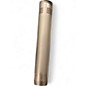 Used MXL 603S Condenser Microphone