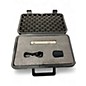 Used MXL 603S Condenser Microphone