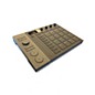 Used 2020s AlphaTheta SLAB MIDI Controller thumbnail